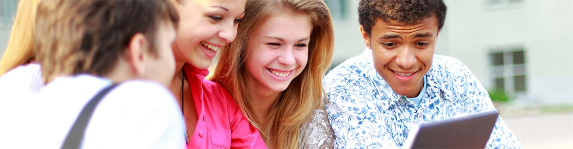 The High School Affiliated to Renmin University of China